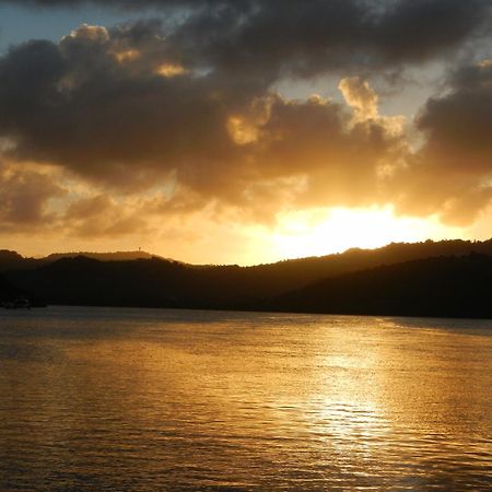 Cozy T2 Calme Au Coeur De La Nature La Trinité Kültér fotó